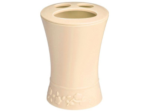 ЦБ-00063219_15032019114318