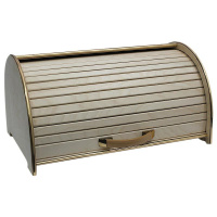 ЦБ-00068439_27022019104913