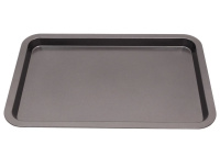 ЦБ-00160091_112024114441