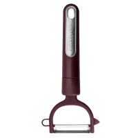 ЦБ-00139729_1_19042023141338