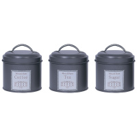 ЦБ-00098011_26082020113316