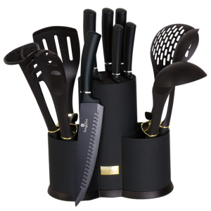 ЦБ-00125890_07062022170547