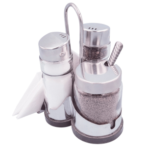 ЦБ-00125966_14062022154340