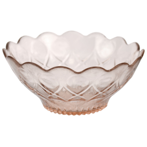 ЦБ-00110610_25052021110036