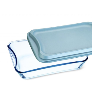 Л5866_12032019132251