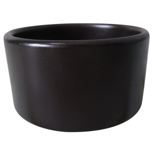 ЦБ-00110167_18052021154443