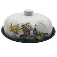 ЦБ-00071758_1403201985519