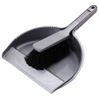 ЦБ-00041917_15032019111634