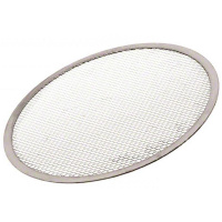 ЦБ-00033323_15032019110735