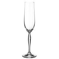 ЦБ-00073551_2311201890014