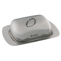 ЦБ-00029048_15032019110348