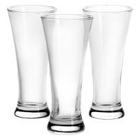 ЦБ-00016102_10032020105515