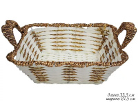 ЦБ-00059962_012023121243