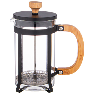 ЦБ-00118057_19102021090833