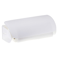 ЦБ-00120693_11122021193418