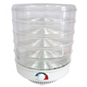 ЦБ-00112773_31052022210626