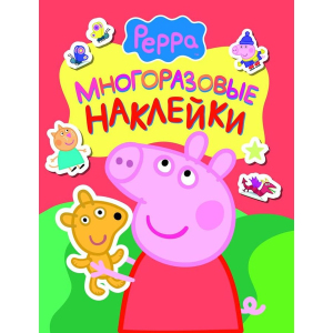 ЦБ-00052871_1808201991829