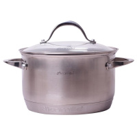 ЦБ-00084521_19062019112015