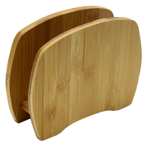 ЦБ-00088788_30092019155117