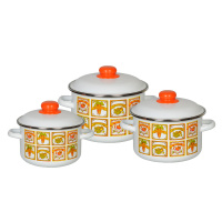 ЦБ-00099310_102022190505 ЦБ-00099310_102022190505