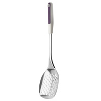 ЦБ-00096129_02032020112015