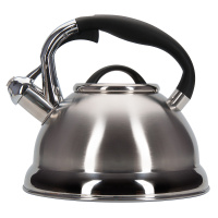 ЦБ-00114919_13082021100440