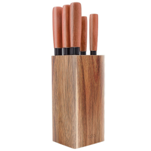 ЦБ-00110809_30042021133848