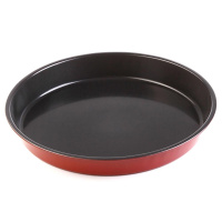 ЦБ-00032677_15022019110103 ЦБ-00032677_15022019110103