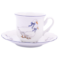 ЦБ-00059115_15032019113755