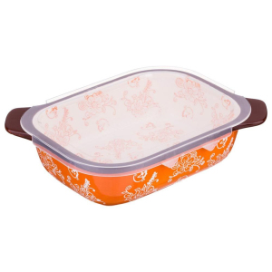 ЦБ-00077596_21022019165304