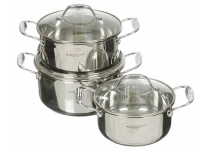 ЦБ-00090164_052023171856