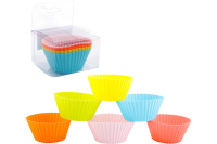 ЦБ-00118380_052023110417 ЦБ-00118380_052023110417