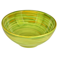 ЦБ-00090956_14022020161752