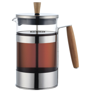 ЦБ-00116977-min_15092021152830