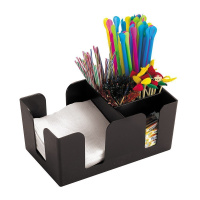 ЦБ-00088810_022023100141