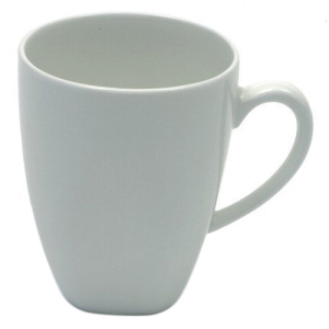 ЦБ-00023924_05022019130106