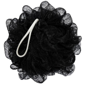 ЦБ-00091619_06122019170311