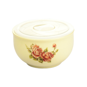 ЦБ-00079725_02062019223516