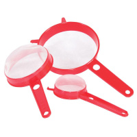 Д7568_07032019145701