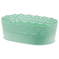 ЦБ-00088004_1_13022023142018