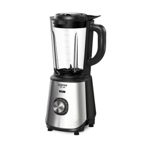 ЦБ-00011264_062021130208