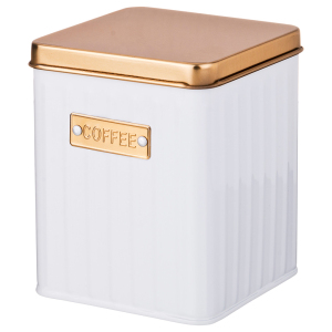 ЦБ-00074135_30072019161445