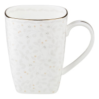 ЦБ-00071342_08052019142619