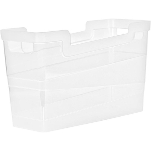 ЦБ-00110770_052023145751