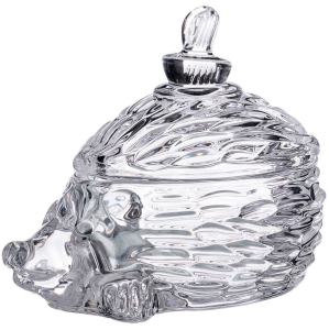 ЦБ-00106454_022023173918