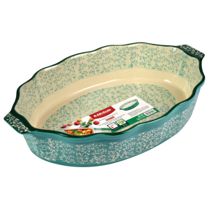 ЦБ-00119571_122021092931