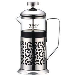 ЦБ-00127661_15082022131708