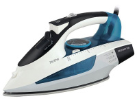 ЦБ-00069012_07062018173814