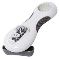 ЦБ-00070313_03032020152055