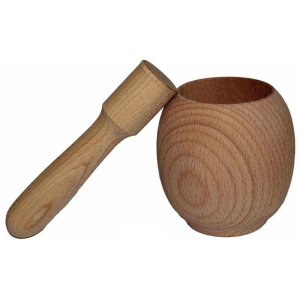 ЦБ-00051023_15032019112948